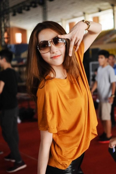 ngankhanhkhongphunhanyeutuanhung4