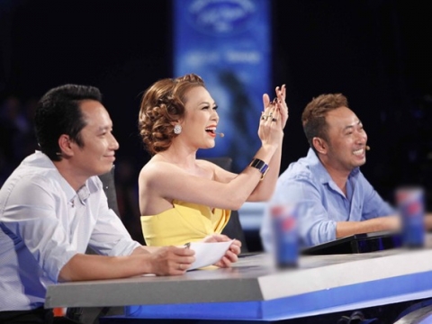 vietnamidol20144