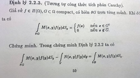 dao-luan-an74