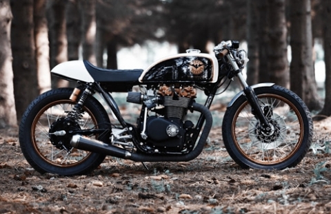 honda-cb500t-caferacer-03