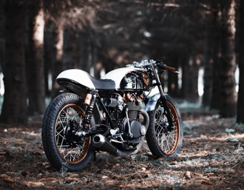 honda-cb500t-caferacer-04