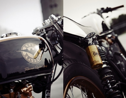 honda-cb500t-caferacer-05