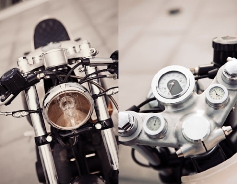 honda-cb500t-caferacer-06