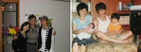 nguoithanleeteuktuvan3