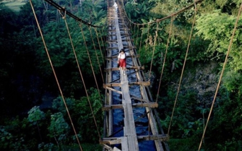 nhungconduongtronggai6