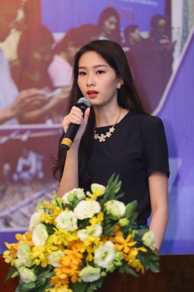 thu-thao74