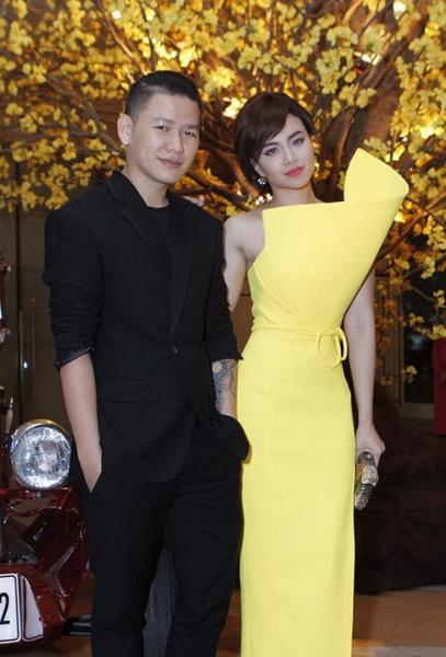 dinhngocdiepvayvang3