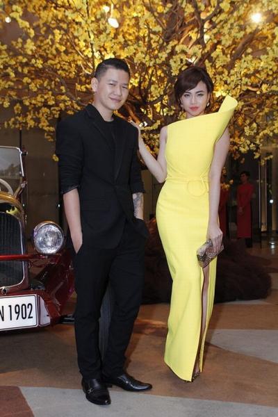 dinhngocdiepvayvang4