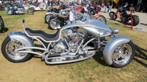 harleybourgetscorpionrt1