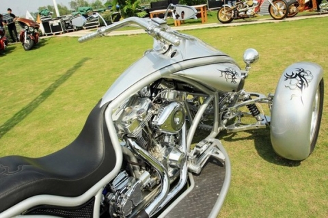 harleybourgetscorpionrt10