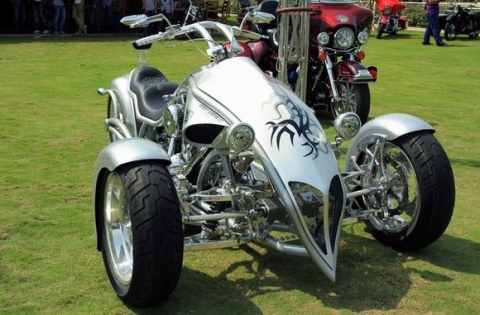 harleybourgetscorpionrt4