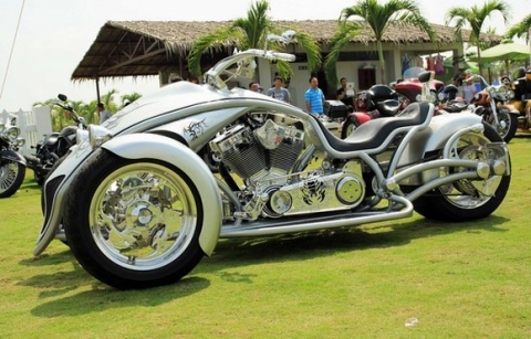 harleybourgetscorpionrt6