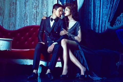 lethiphuongnhapvien1