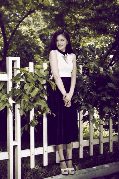 lethiphuongnhapvien2