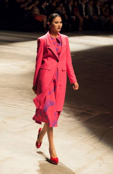 lethiphuongnhapvien3