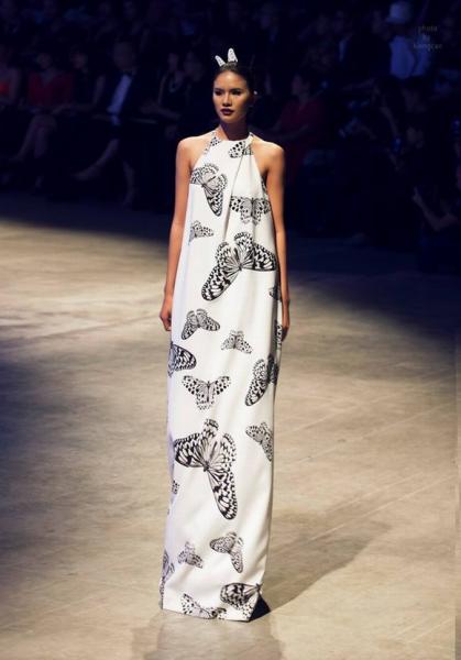 lethiphuongnhapvien4