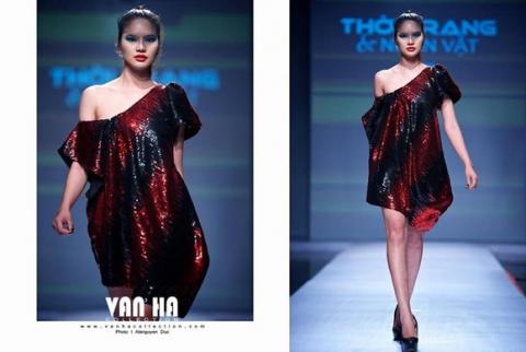 lethiphuongnhapvien6