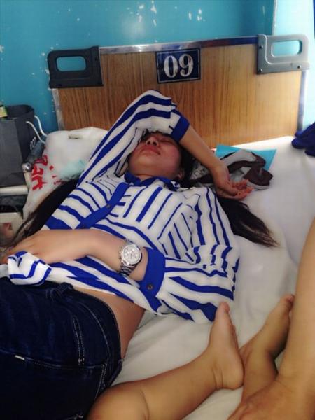 lethiphuongnhapvien8