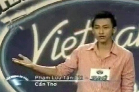 saobitruotvietnamidolvannoitieng4