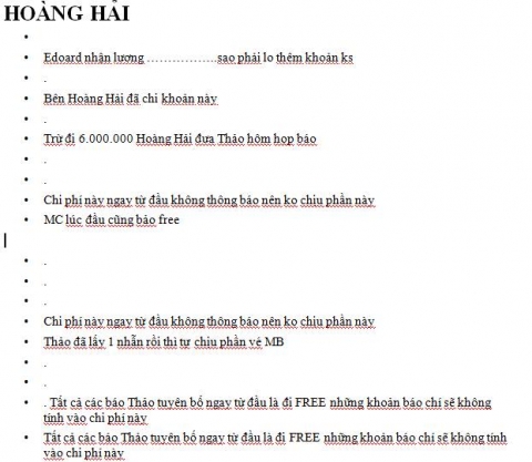 hoang-hai-bi-to-lua-tinh-tien6