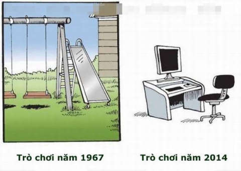 anh-cuoi-13-1-6