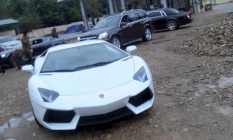 lamborghiniaventadotaivietnam02