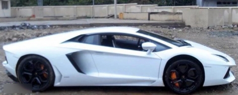 lamborghiniaventadotaivietnam03