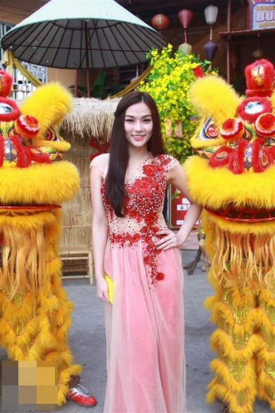 saomacaodai10