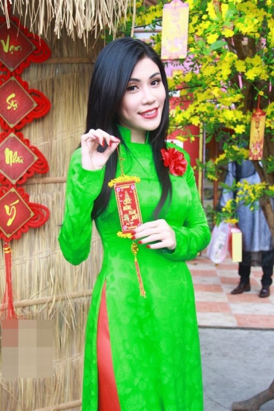 saomacaodai4