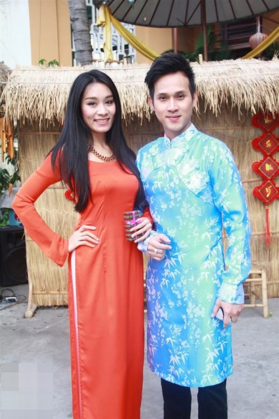 saomacaodai6