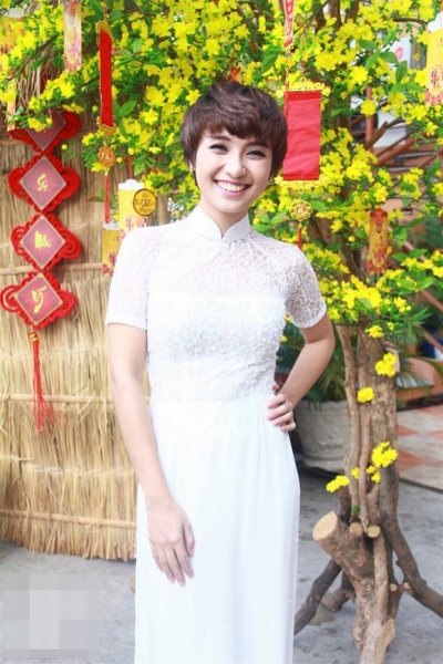 saomacaodai8