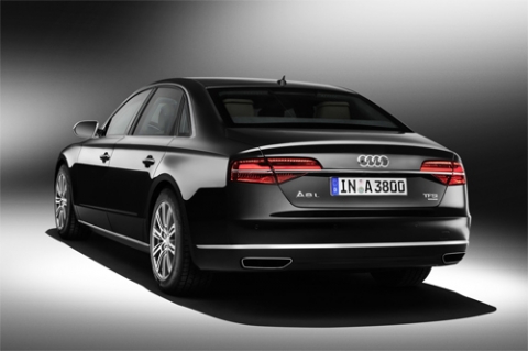 audia8lsecuritybocthep