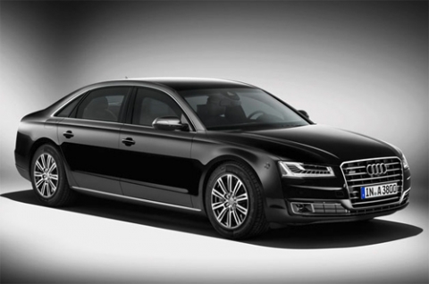 audia8lsecuritybocthep2