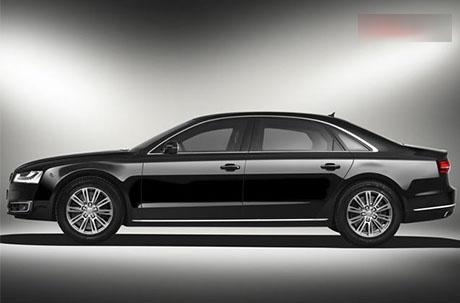 audia8lsecuritybocthep3