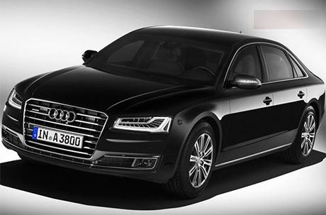 audia8lsecuritybocthep4