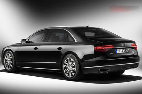 audia8lsecuritybocthep6