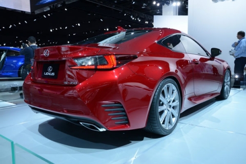 lexus-rc-350-3