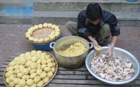 lang-banh-trung-tranh-khuc1