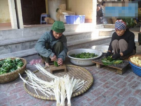 lang-banh-trung-tranh-khuc3