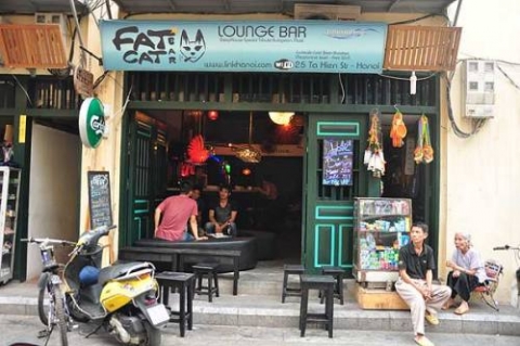 bar-ha-noi221