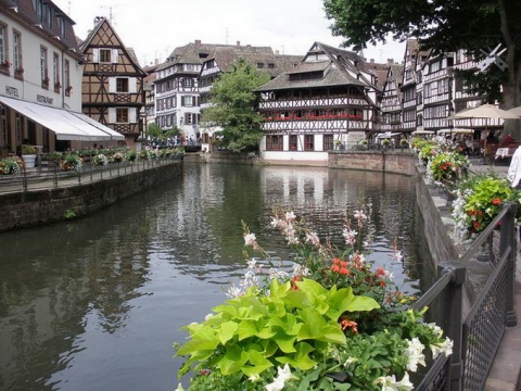 strasbourg221