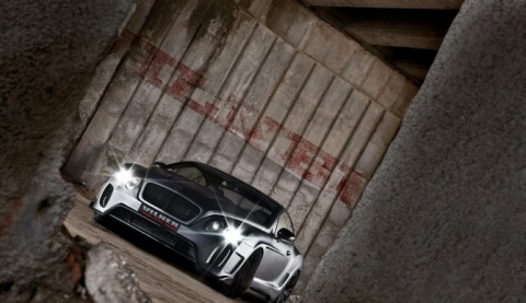 bentley-continental-gt-03