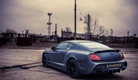 bentley-continental-gt-04