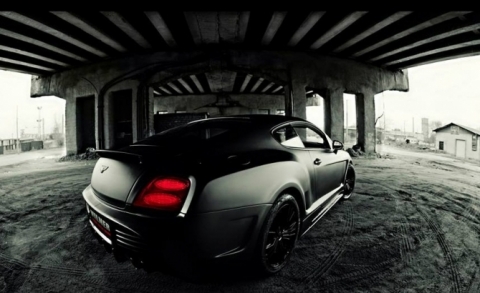 bentley-continental-gt-12