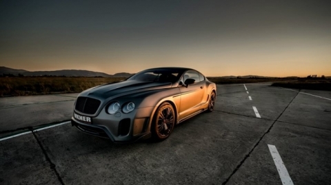 bentley-continental-gt-13