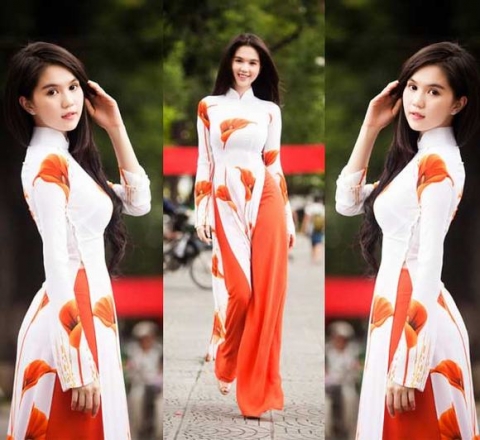 mynhanvietmacaodai11