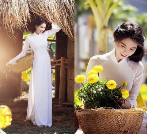 mynhanvietmacaodai12