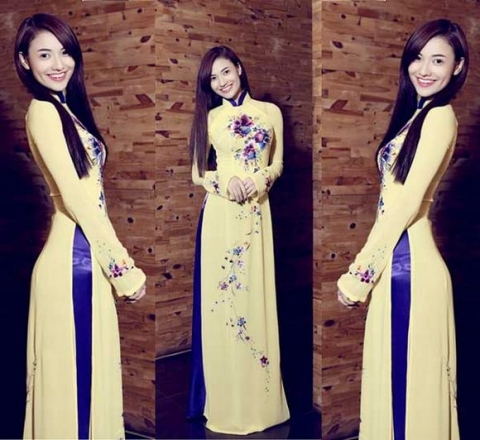 mynhanvietmacaodai13