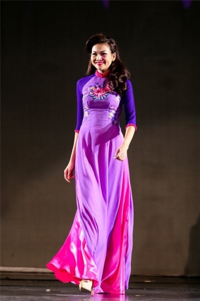 mynhanvietmacaodai16