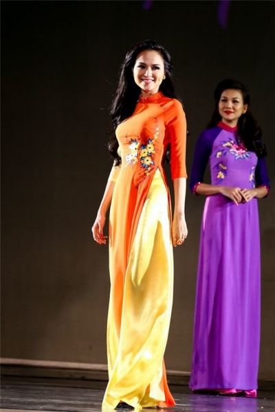 mynhanvietmacaodai17